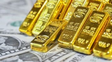 «يو بي إس»: صمود الذهب خلال الصيف يؤهله لاستقرار الأسعار