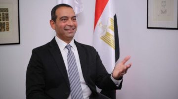 الصندوق السيادي المصري: 100 مليار جنيه رأس مال صندوق الصناعة
