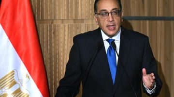 «على مسئوليتي» يعرض تعليق رئيس الوزراء على شهادات وزير التربية والتعليم