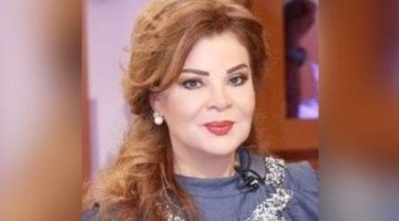 وفاة شقيقة الفنانة صفاء أبو السعود