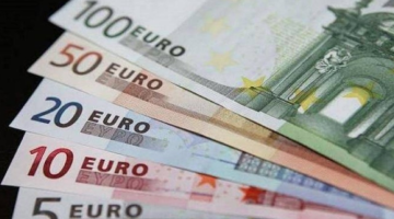 سعر اليورو مقابل الجنيه اليوم الخميس 4 يوليو 2024 بيعًا وشراءً