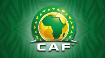 موعد قرعة دوري أبطال أفريقيا وكأس الكونفدرالية