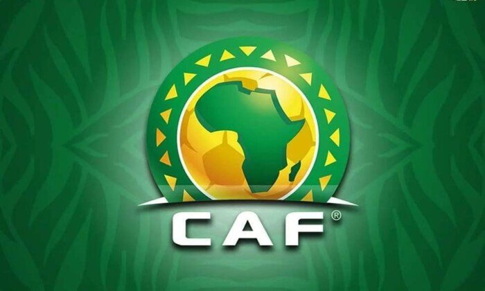 موعد قرعة دوري أبطال أفريقيا وكأس الكونفدرالية