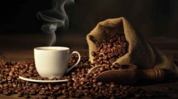 فوائد وأضرار القهوة.. هل شربها فور الاستيقاظ يسبب مشاكل صحية؟