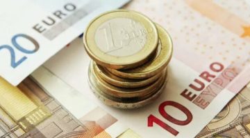 سعر اليورو أمام الجنيه المصري اليوم الجمعة 5 يوليو 2024