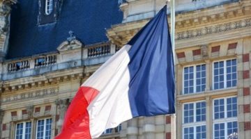 الصحف الفرنسية: ضبابية في المشهد السياسي بعد الانتخابات التشريعية