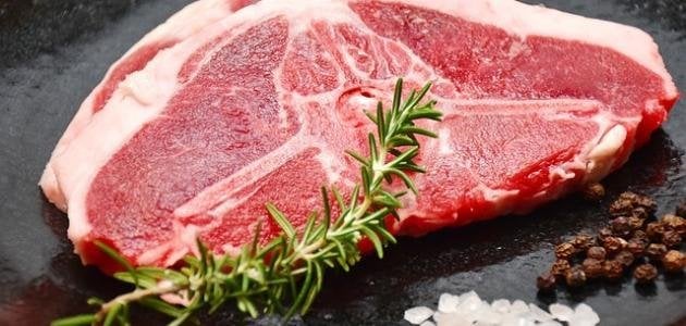 المفروم بـ370 جنيه.. أسعار اللحوم اليوم الثلاثاء 16 يوليو 2024