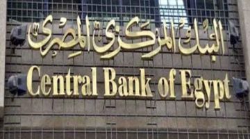 البنك المركزي: نمو محافظ البنوك التمويلية للمشروعات متناهية الصغر والصغيرة والمتوسطة بنسبة 362%