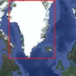 اكتشاف-قارة-مفقودة-بين-كندا-وغرينلاند-تشكلت-قبل-60-مليون.webp.webp.webp