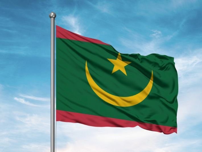 موريتانيا.. تنتصر لنفسها وتعزز قرارها السيادي